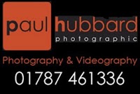 Paul Hubbard Photographic 1092260 Image 0